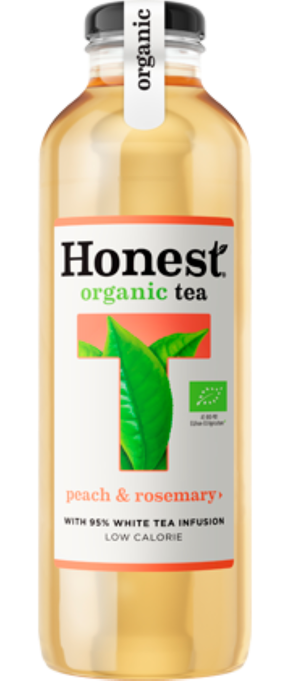 /ficheros/productos/honest tea .png